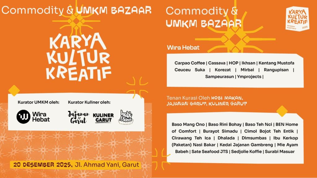 Karya Kultur Kreatif 2025.jpg